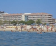 Cazare Hoteluri Pineda de Mar |
		Cazare si Rezervari la Hotel Aqua Promenade din Pineda de Mar